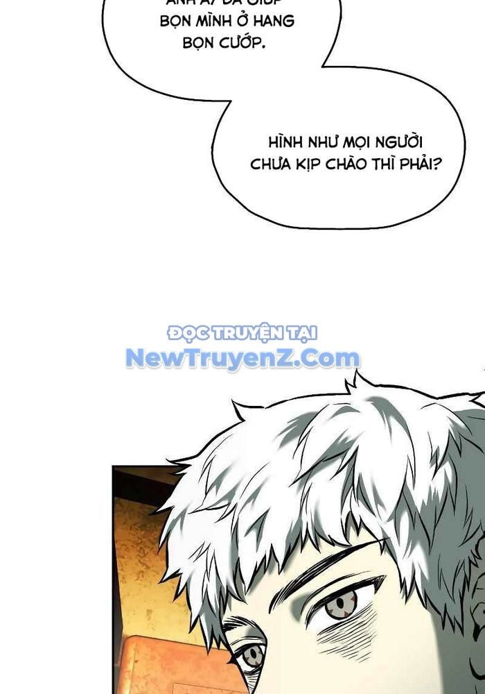 Sống Sót Qua Ngày Tận Thế: Chapter 55