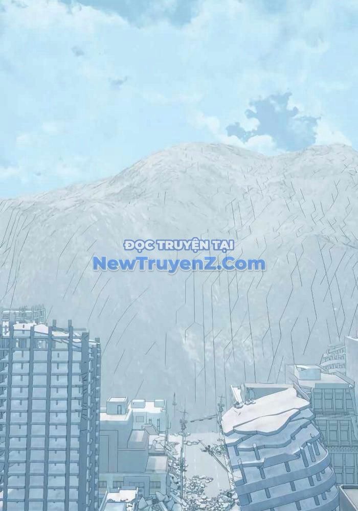 Sống Sót Qua Ngày Tận Thế: Chapter 55
