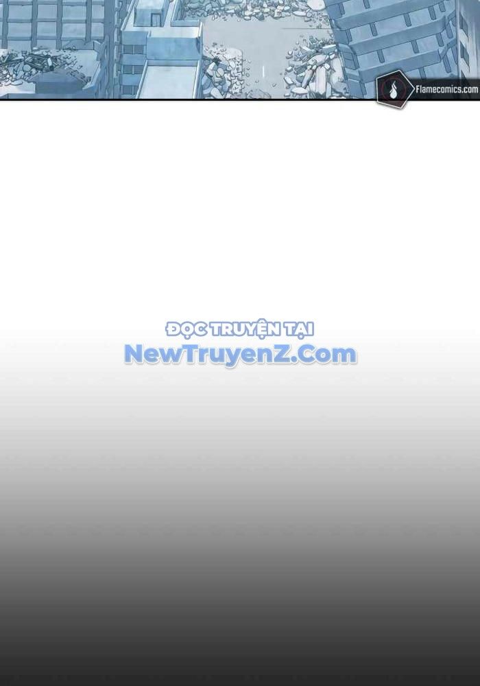 Sống Sót Qua Ngày Tận Thế: Chapter 55