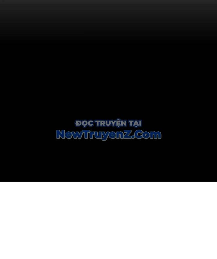 Sống Sót Qua Ngày Tận Thế: Chapter 55