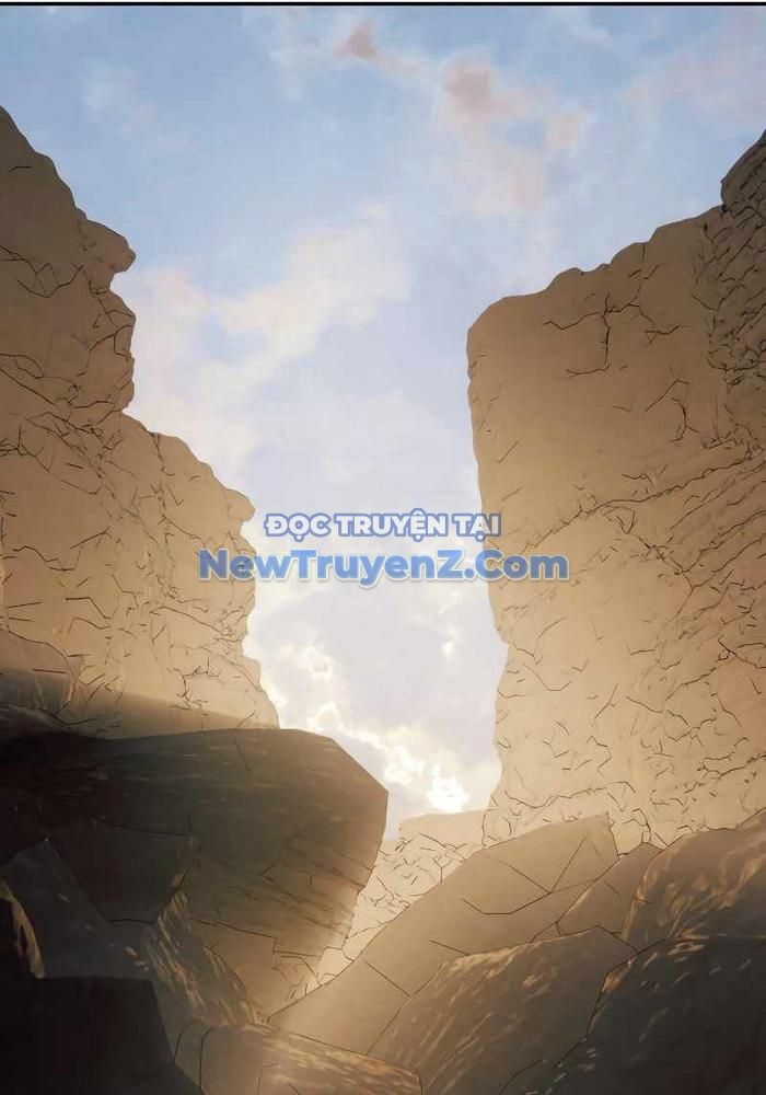 Sống Sót Qua Ngày Tận Thế: Chapter 55