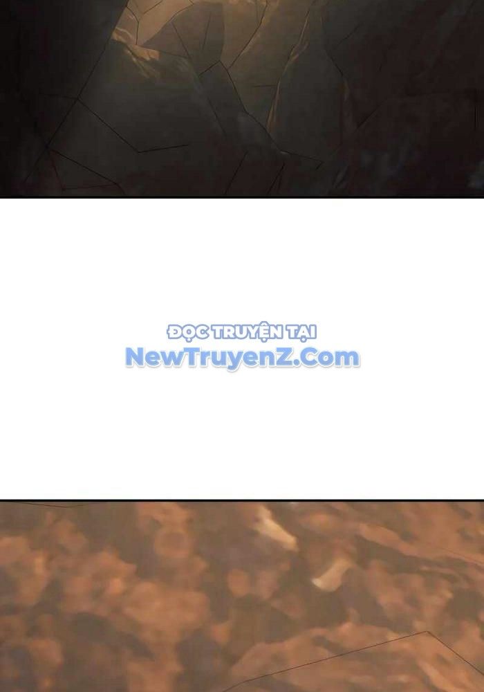 Sống Sót Qua Ngày Tận Thế: Chapter 55