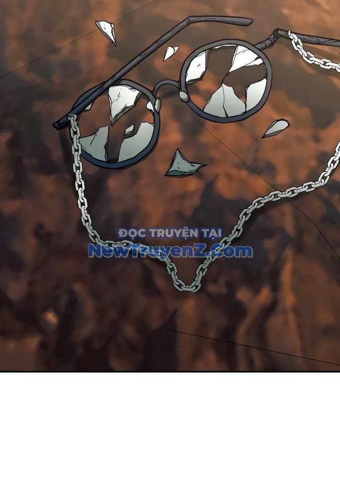 Sống Sót Qua Ngày Tận Thế: Chapter 55