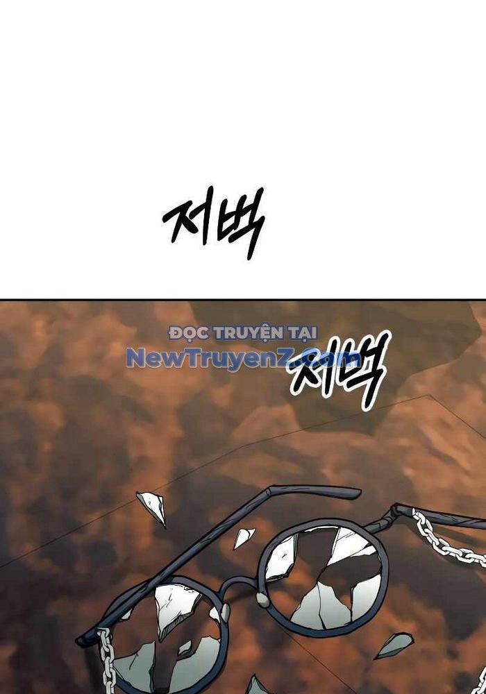 Sống Sót Qua Ngày Tận Thế: Chapter 55