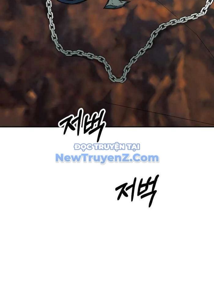 Sống Sót Qua Ngày Tận Thế: Chapter 55