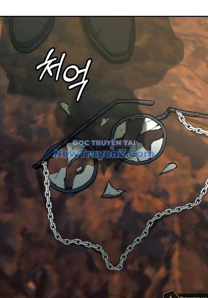 Sống Sót Qua Ngày Tận Thế: Chapter 55