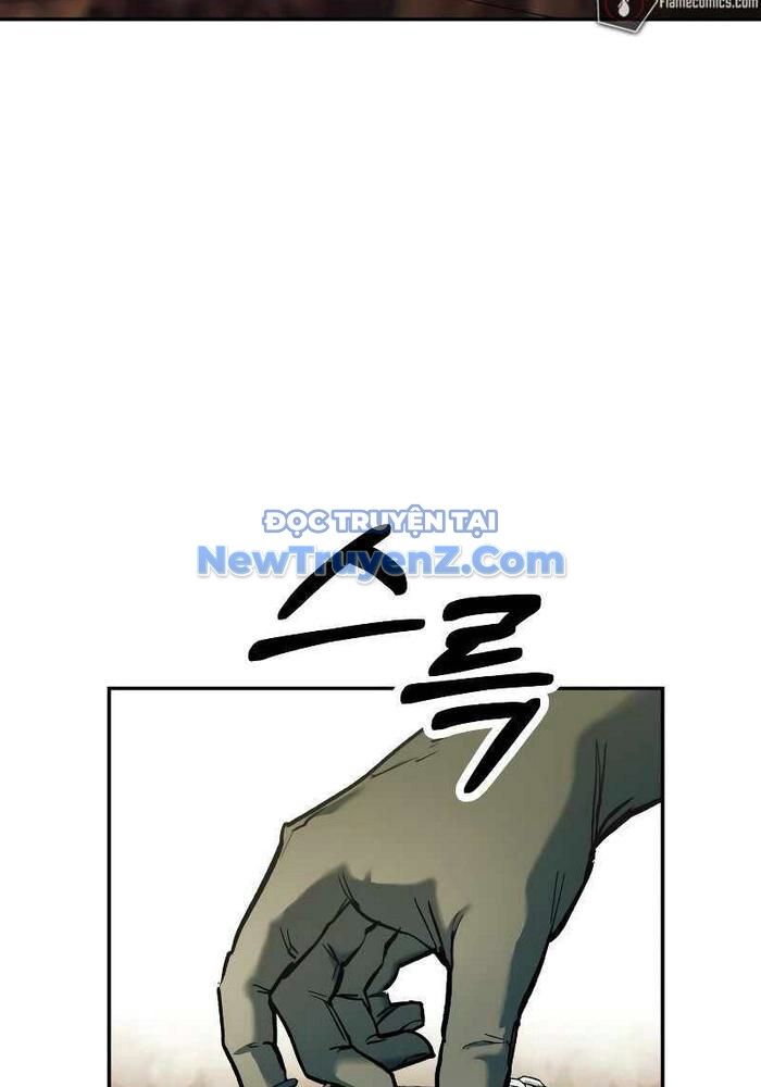 Sống Sót Qua Ngày Tận Thế: Chapter 55