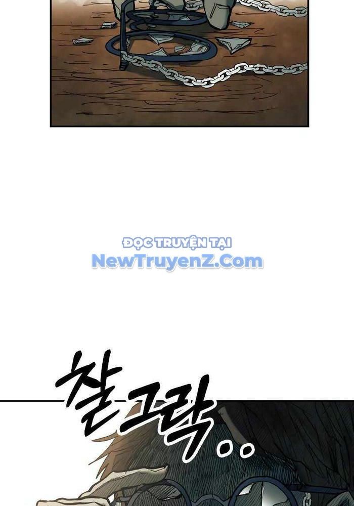 Sống Sót Qua Ngày Tận Thế: Chapter 55