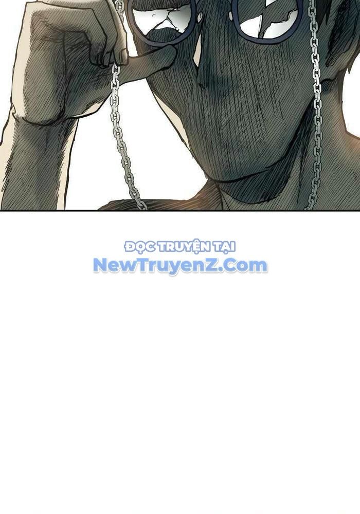 Sống Sót Qua Ngày Tận Thế: Chapter 55