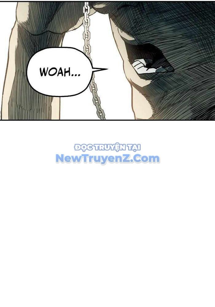 Sống Sót Qua Ngày Tận Thế: Chapter 55