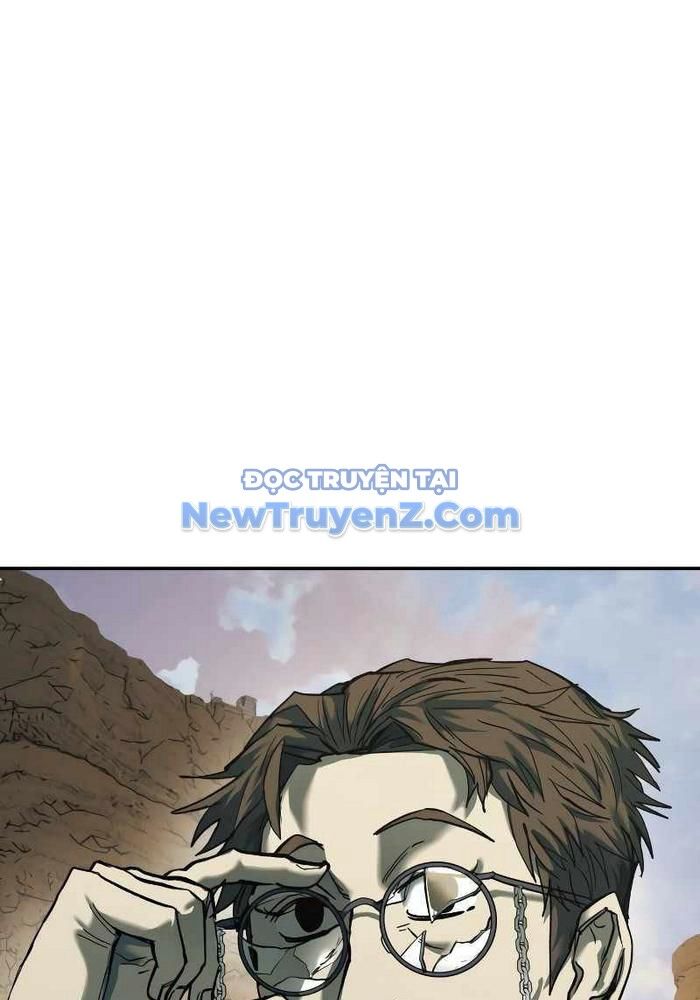 Sống Sót Qua Ngày Tận Thế: Chapter 55