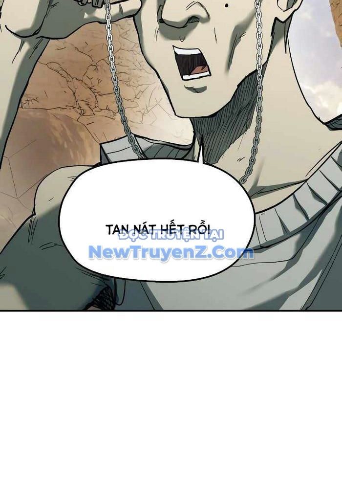 Sống Sót Qua Ngày Tận Thế: Chapter 55