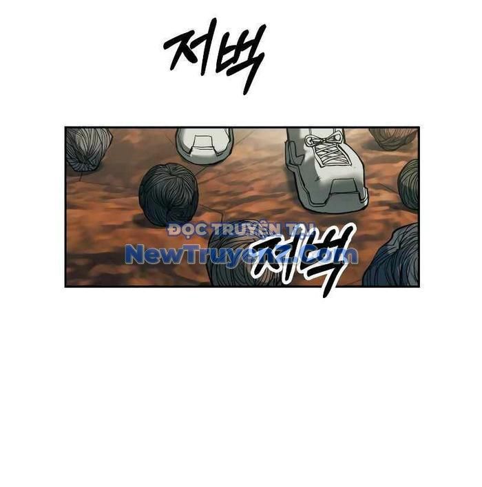 Sống Sót Qua Ngày Tận Thế: Chapter 55