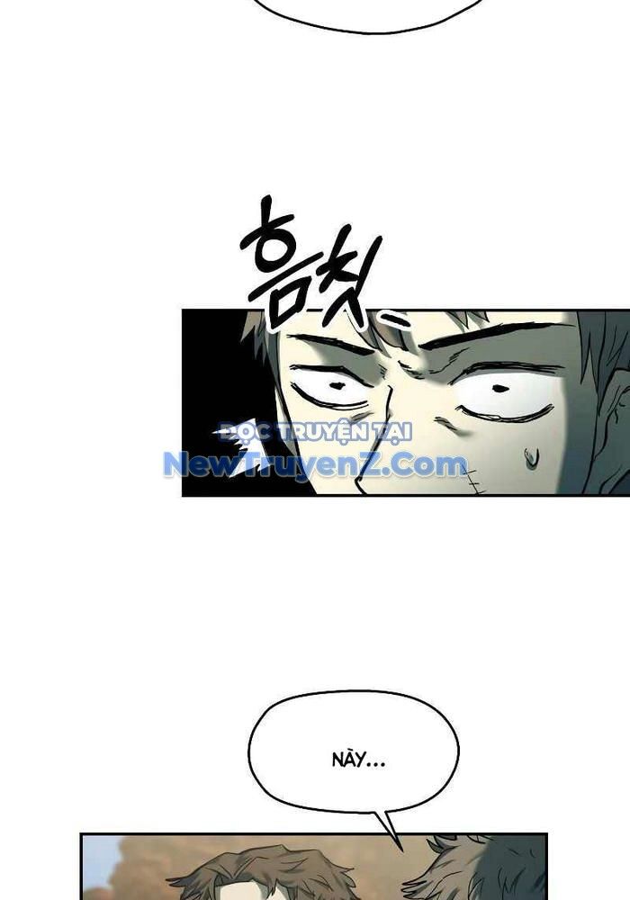Sống Sót Qua Ngày Tận Thế: Chapter 55