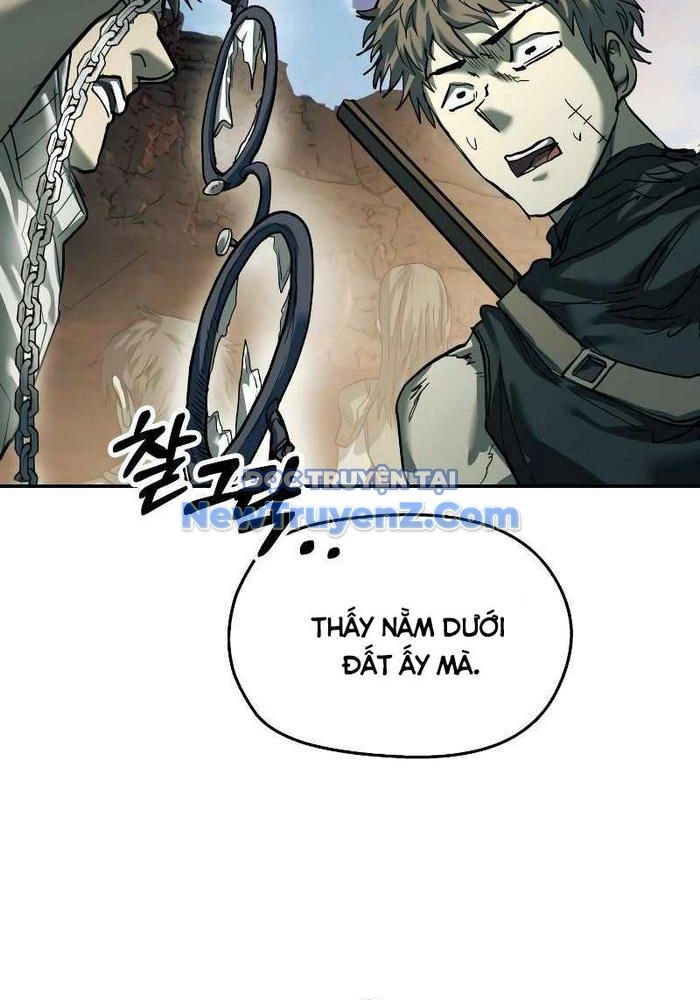 Sống Sót Qua Ngày Tận Thế: Chapter 55