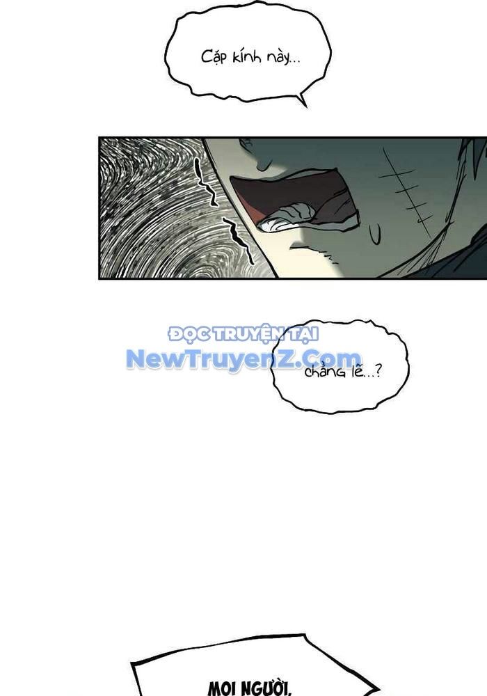 Sống Sót Qua Ngày Tận Thế: Chapter 55