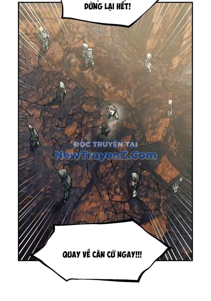 Sống Sót Qua Ngày Tận Thế: Chapter 55