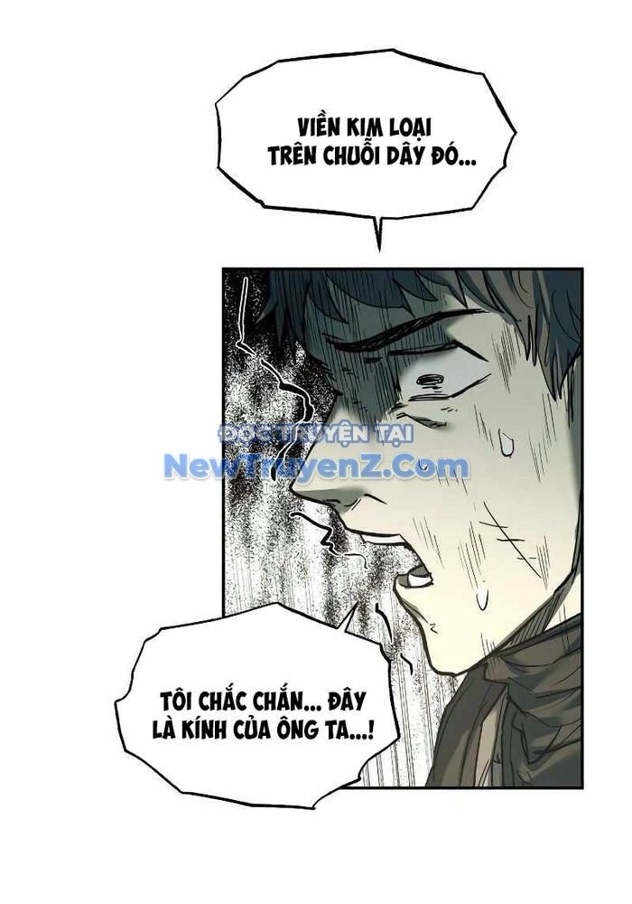 Sống Sót Qua Ngày Tận Thế: Chapter 55