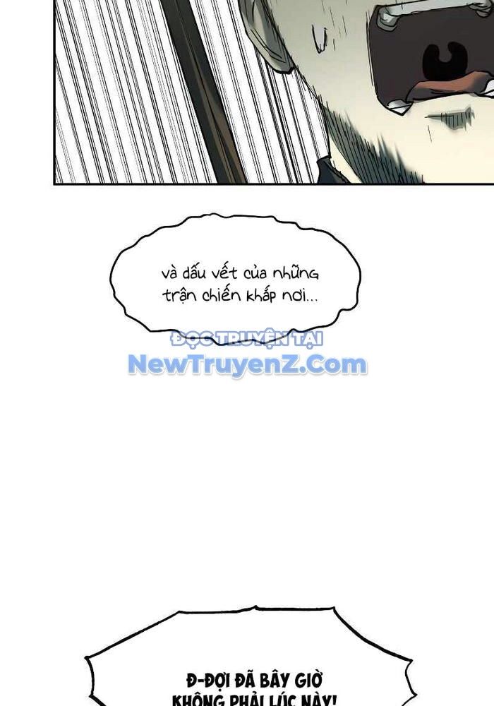 Sống Sót Qua Ngày Tận Thế: Chapter 55