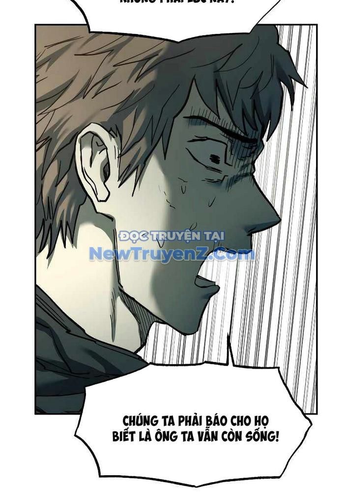 Sống Sót Qua Ngày Tận Thế: Chapter 55