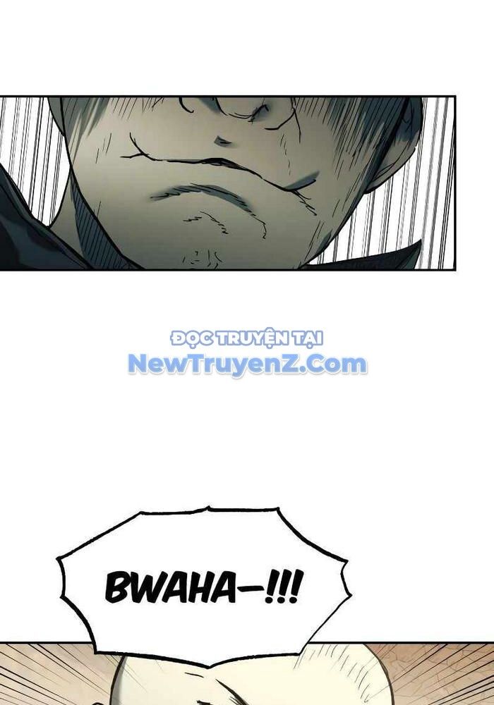 Sống Sót Qua Ngày Tận Thế: Chapter 55