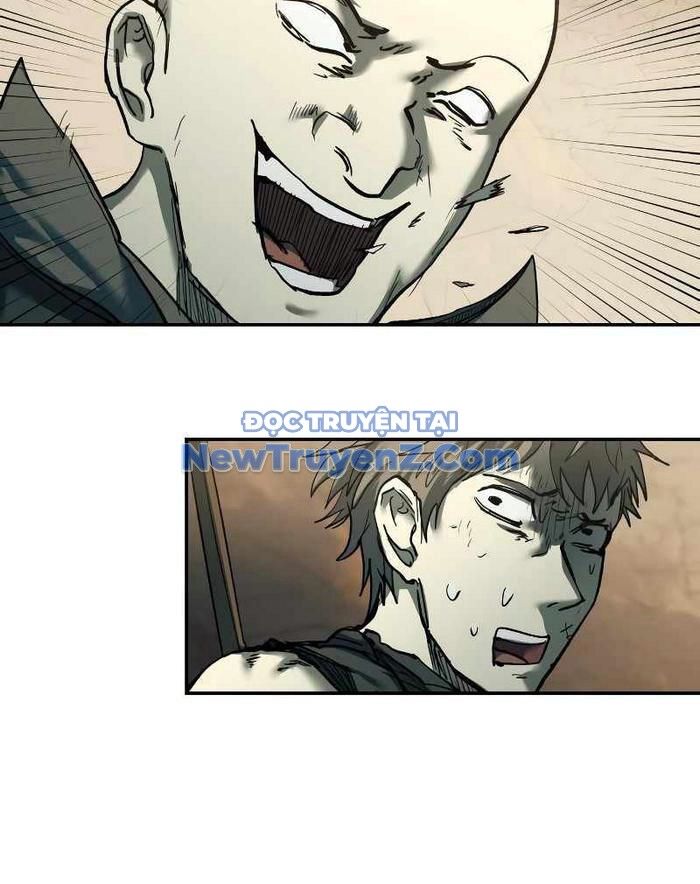 Sống Sót Qua Ngày Tận Thế: Chapter 55