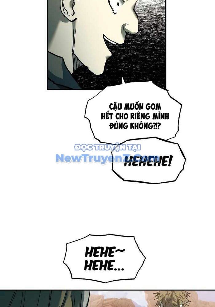 Sống Sót Qua Ngày Tận Thế: Chapter 55