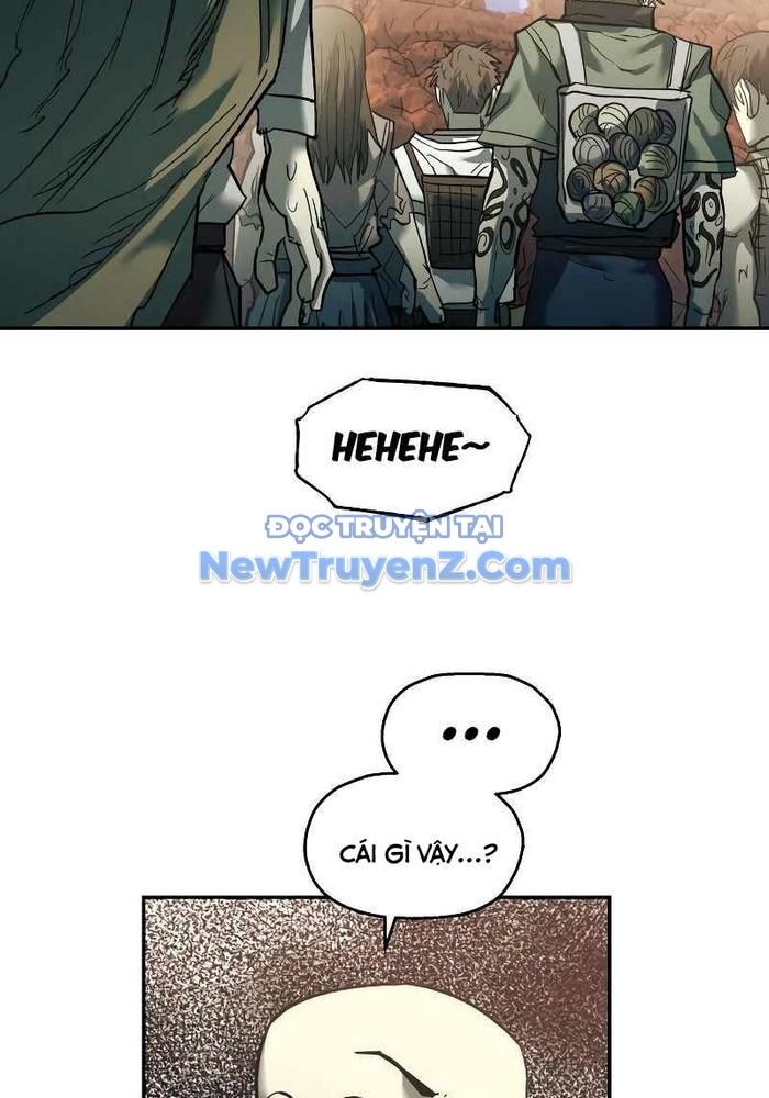 Sống Sót Qua Ngày Tận Thế: Chapter 55