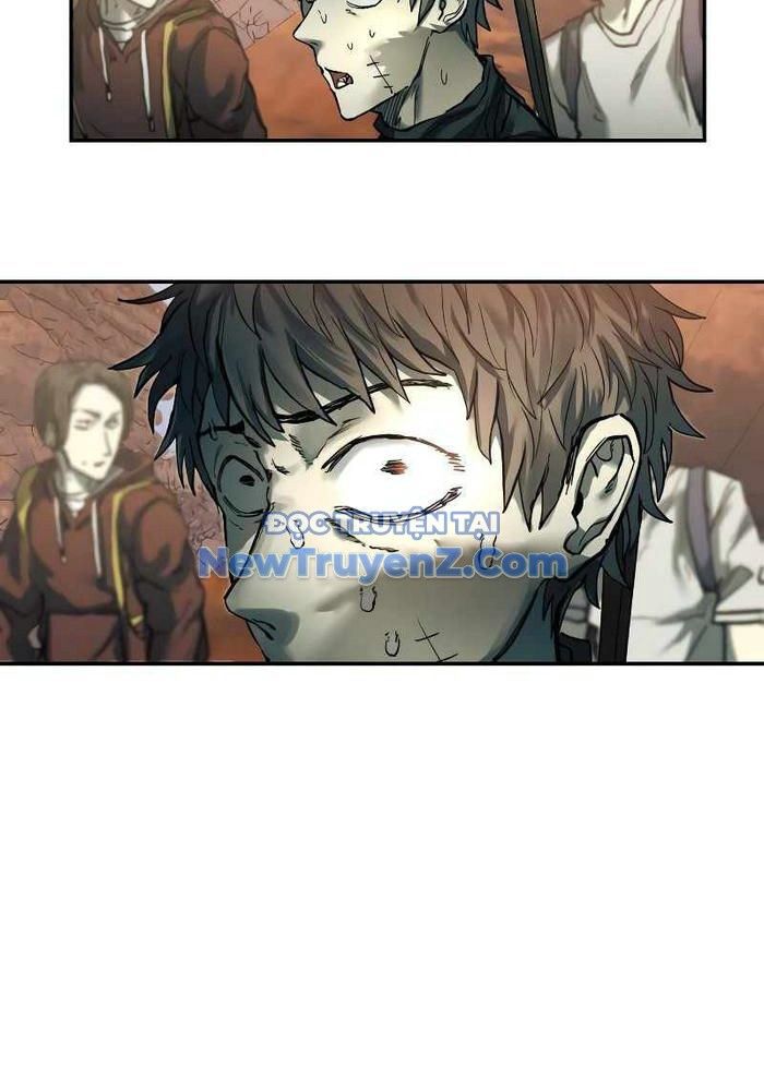 Sống Sót Qua Ngày Tận Thế: Chapter 55