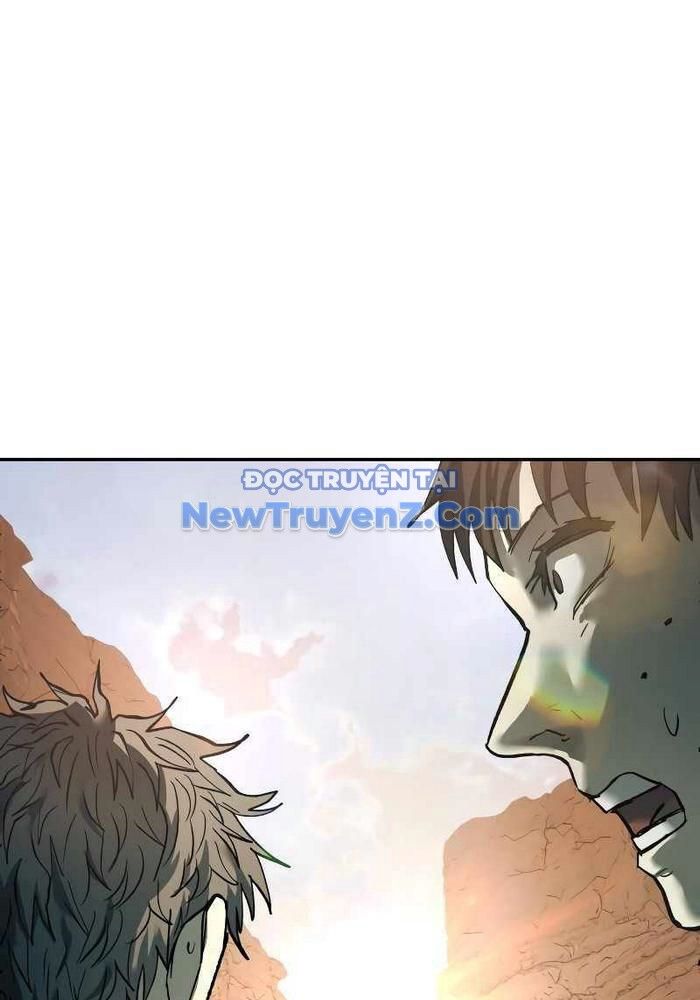 Sống Sót Qua Ngày Tận Thế: Chapter 55