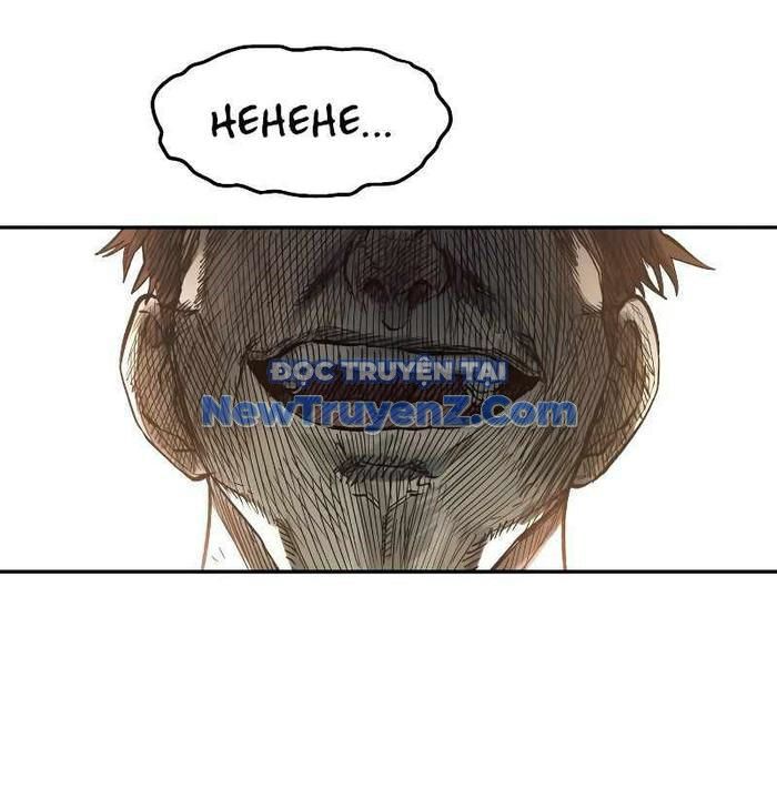 Sống Sót Qua Ngày Tận Thế: Chapter 55