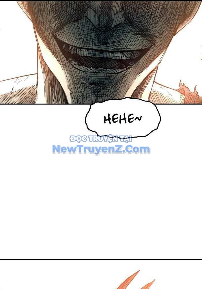 Sống Sót Qua Ngày Tận Thế: Chapter 55