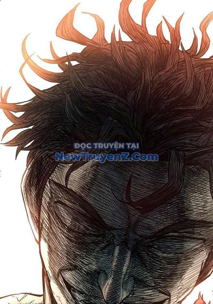 Sống Sót Qua Ngày Tận Thế: Chapter 55