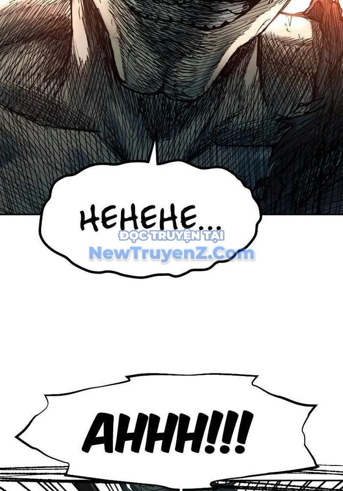 Sống Sót Qua Ngày Tận Thế: Chapter 55