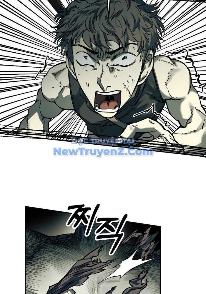 Sống Sót Qua Ngày Tận Thế: Chapter 55