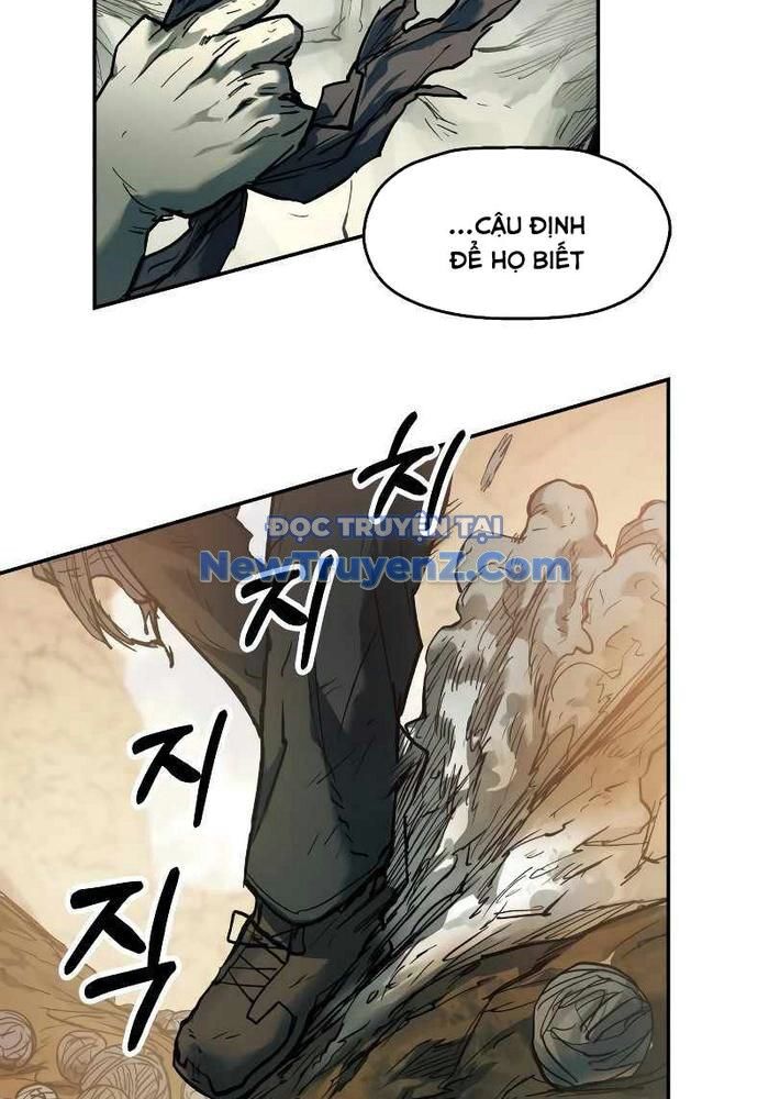 Sống Sót Qua Ngày Tận Thế: Chapter 55