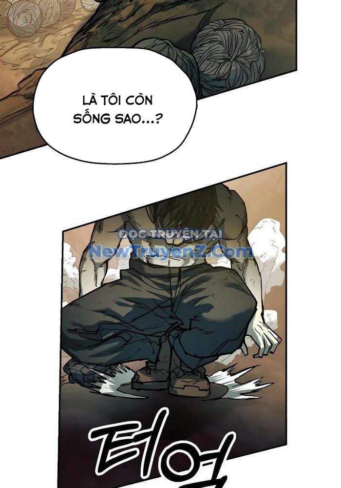 Sống Sót Qua Ngày Tận Thế: Chapter 55
