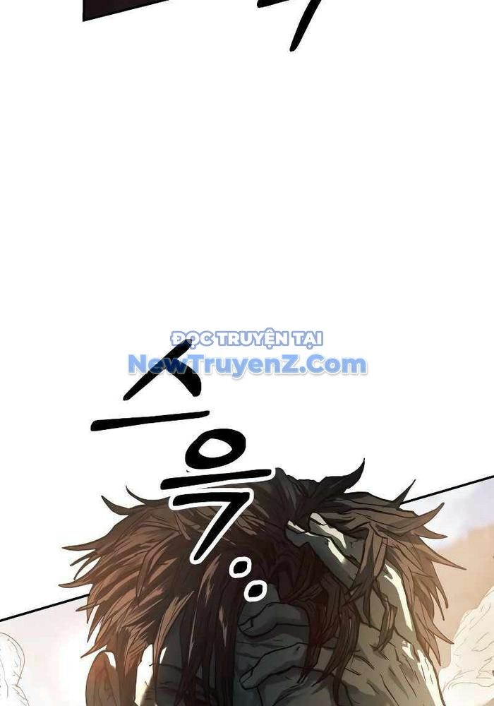 Sống Sót Qua Ngày Tận Thế: Chapter 55