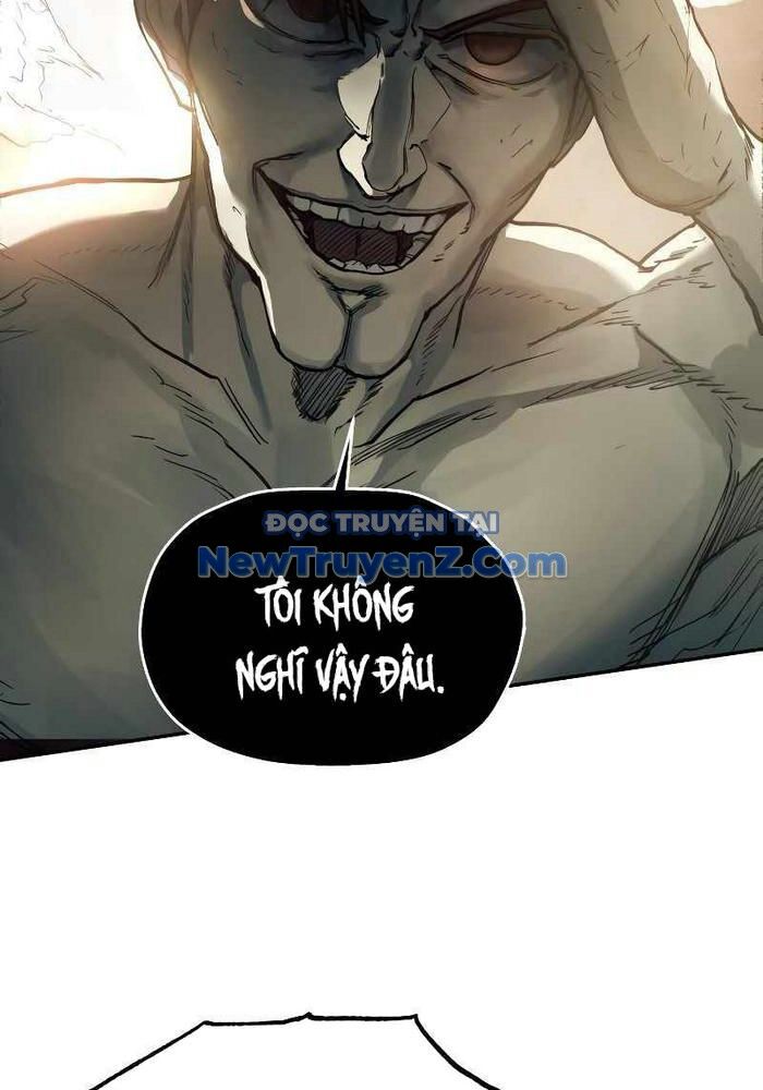 Sống Sót Qua Ngày Tận Thế: Chapter 55