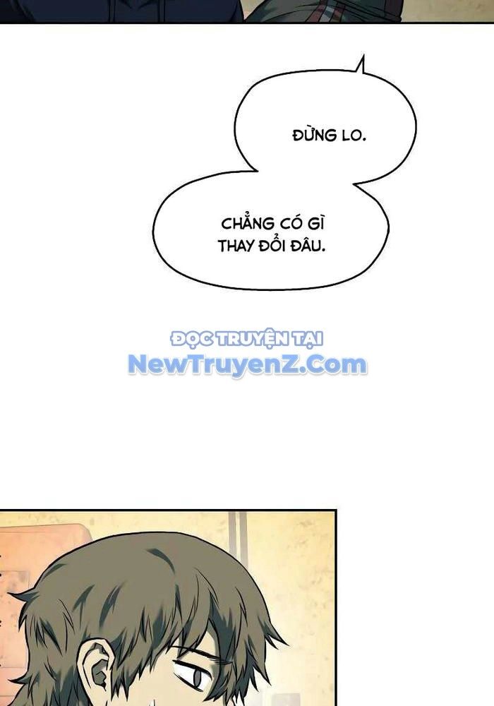 Sống Sót Qua Ngày Tận Thế: Chapter 55