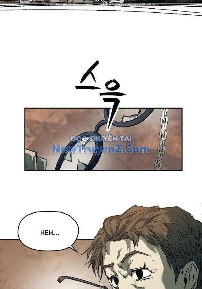 Sống Sót Qua Ngày Tận Thế: Chapter 55