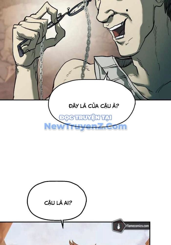 Sống Sót Qua Ngày Tận Thế: Chapter 55