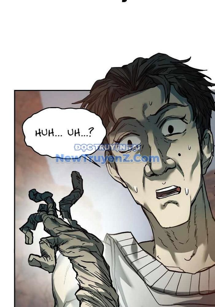 Sống Sót Qua Ngày Tận Thế: Chapter 55
