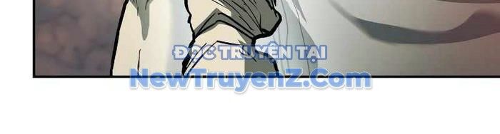 Sống Sót Qua Ngày Tận Thế: Chapter 55