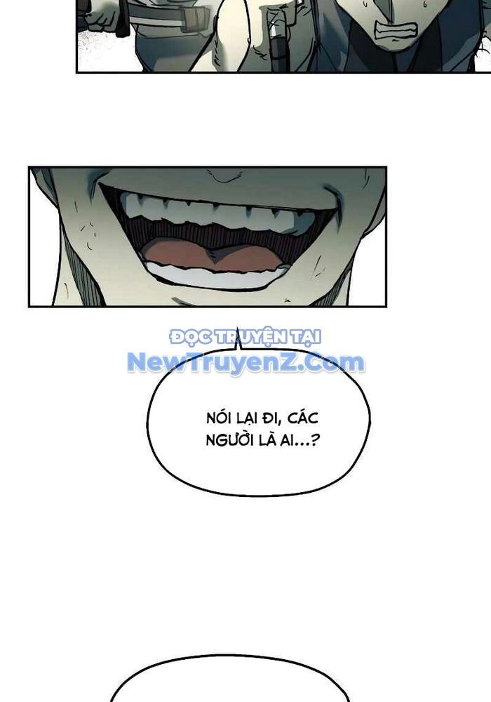 Sống Sót Qua Ngày Tận Thế: Chapter 55
