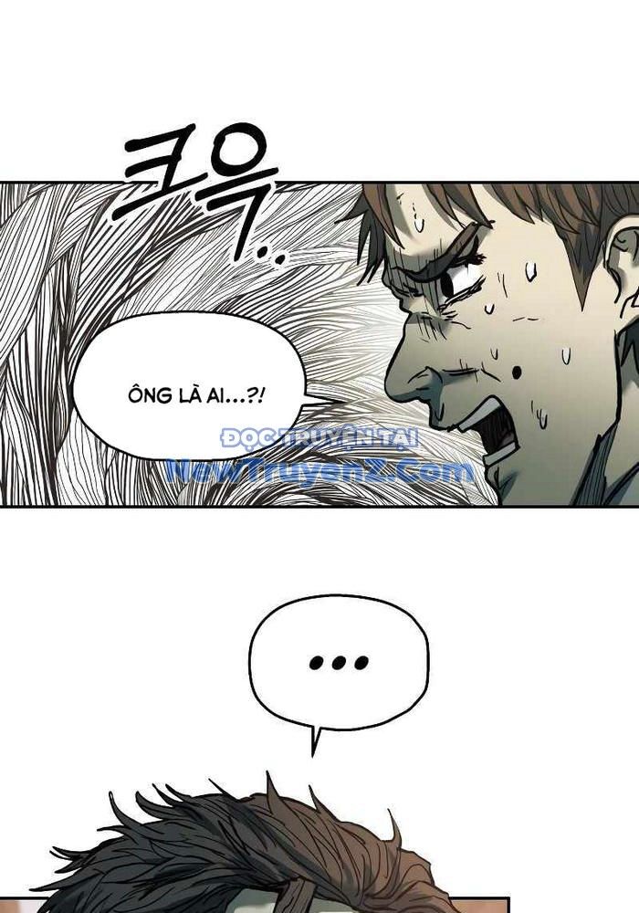 Sống Sót Qua Ngày Tận Thế: Chapter 55