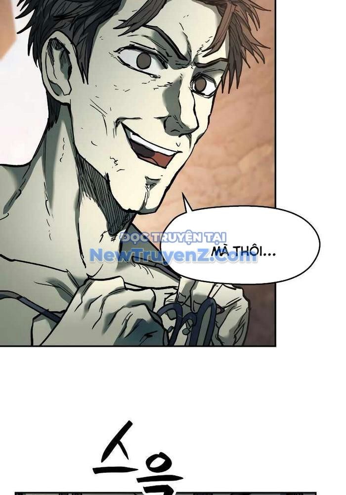 Sống Sót Qua Ngày Tận Thế: Chapter 55