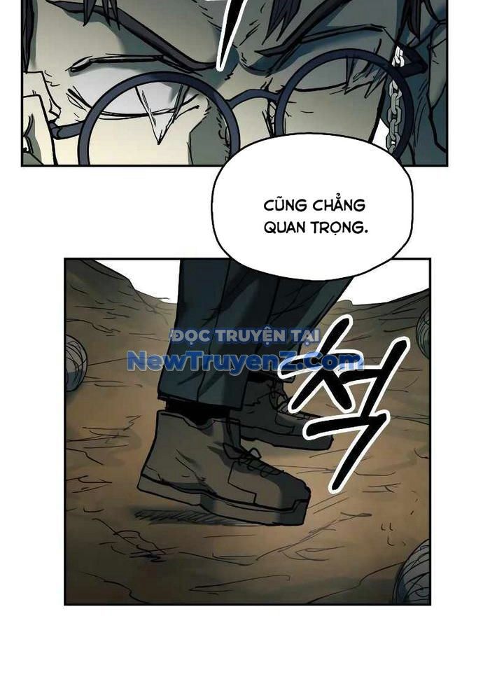 Sống Sót Qua Ngày Tận Thế: Chapter 55