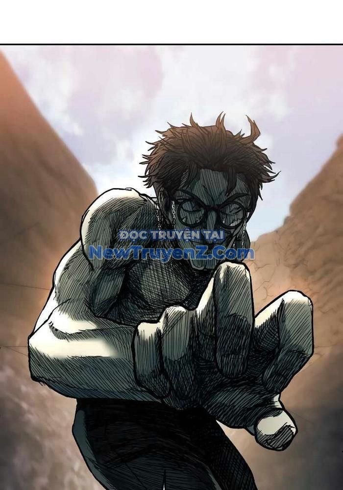 Sống Sót Qua Ngày Tận Thế: Chapter 55