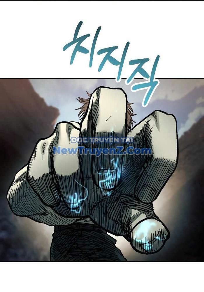 Sống Sót Qua Ngày Tận Thế: Chapter 55